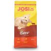 JOSERA JosiCat Tasty Beef 650g Krmivo pre mačky