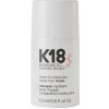 K18 Hair Molecular Repair Mask Single Tube 15 ml