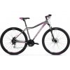 Bicykel KROSS Lea 5.0 27,5