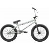 MONGOOSE kola a rámy MONGOOSE LEGION L100 2022