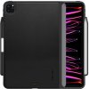 Spigen Thin Fit Pro kryt s výrezom na uchytenie klávesnice pre iPad Pro 11