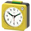 Ručičkový budík JVD SR220.12