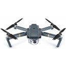 DJI Mavic Pro 4K kamera - DJIM0250