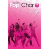 Der Junge Pop-Chor - Band 7 & CD
