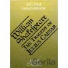Julius Caesar - The Tragedy of Julius Ceasar - William Shakespeare