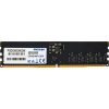 PATRIOT Signature 32GB DDR5 6400MT/s / CUDIMM / CL52 / 1,1V /