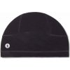 Smartwool ACTIVE beanie