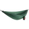 Hojdacia sieť Grand Trunk Ultralight Starter Hammock - green