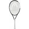 Detská tenisová raketa Head Speed Jr. 2026 L0