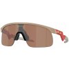 Oakley OJ9010 901017