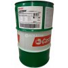 Castrol Edge 5W-30 C3 60L