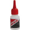 Robitronic sekundové lepidlo husté 20ml (RL303)