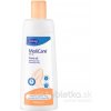 Molicare Skin ošetrujúci olej 500 ml