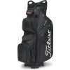 Titleist Cart 14 Stadry Cart Bag black
