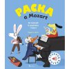 Packa a Mozart (Magali Le Huche)