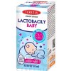 Terezia Probiotika baby kapky 10 ml