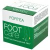 FORTEA FOOT CARE MASŤ NA POPRASKANÉ PÄTY