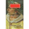 The Metamorphoses - Naso Publius Ovidius