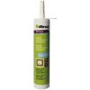 Illbruck SP925 FLEXIBLE SEAL COATING tekutá membrána 310ml, antracit (RAL7016)