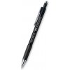 Mechanická ceruzka Faber-Castell Grip 1345 0,5 mm, čierna