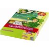 JOLLY X-BIG Jumbo - CLASSPACK - 72 pasteliek - základné farby I.