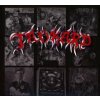 2CD Tankard: Oldies & Goldies - The Very Best Of The Noise Years 1986-1995 DIGI