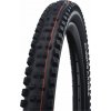 Schwalbe TACKY CHAN 29x2.40