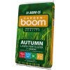 Agro CS Garden Boom Autumn 14-00-28+3MgO 15 kg