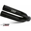 MIVV DOUBLE GUN E.005.LDGB