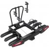 Nosič bicyklov Yakima FOLDCLICK 3