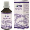 Joalis VerteDren 50 ml