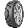 Nokian Tyres 185/65 R15 Wetproof 1 92T