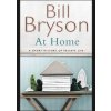 At Home - Bill Bryson, Doubleday