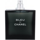 Chanel Bleu De Chanel toaletná voda pánska 150 ml tester