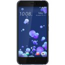 HTC U11 4GB/64GB Single SIM