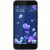 HTC U11 4GB/64GB Single SIM