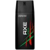 Axe Africa Men deospray 150 ml (AXE DEO 150ml NEW Africa)