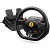 Thrustmaster T98, Ferrari 296 edice pro PS5, PS4 a PC 4160880 (4160880)