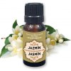 Altevita Esenciální olej Jasmín Dilute 5% 10 ml