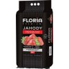 Substrát Agro FLORIA pro jahody 40 l, otoč a sázej