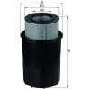Vzduchový filter MAHLE LX 388
