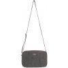 Roxy Feeling Vibes Crossbody ERJBP04903-KPH0