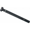 Ritchey WCS Trail sedlovka 30,9x400mm