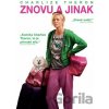 Znovu a jinak DVD