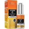 Saloos Vitamín C Bioaktivní sérum 20 ml