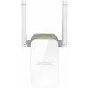 D-Link DAP-1325 Wi-Fi Range Extender, Wireless N300, 1x 10/100 RJ45