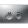 Geberit Delta25 115.125.46.5