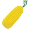 Reedog corn, dentálna hračka s pískadlom, 14,5 cm