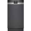 Siemens SR55ZS10ME