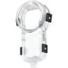Insta360 X5 Invisible Dive Case INST750-21